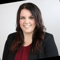 30+ "Jennifer Vice" profiles