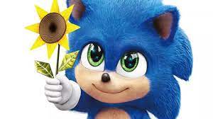 In the resources tab, click add resource. Konkurrenz Fur Baby Yoda Neuer Trailer Zeigt Erstmals Baby Sonic