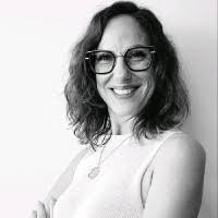 200+ "Anne Gregorio" profiles