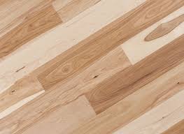 Pecan prices may be obtained by adding $1.00/sf to hickory prices. Hickory Pecan Flooring Saroyan Hardwoods