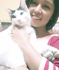 I really truly believe that my baby is gone for good. I don't even know  what happen to him, or if he is alive. If someone stole him and you see this