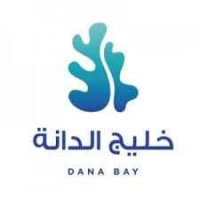 وظيفة مشرف التدبير المنزلي فى شركة خليج الدانة للسياحة فى الخبر المنطقة الشرقية