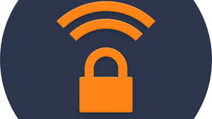 Maybe you would like to learn more about one of these? Avast Secureline Vpn Im Test Macht Der Antivirus Anbieter Euch Anonym Im Netz Netzwelt