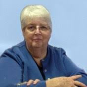 Aker Family Obituaries