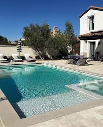 Hang By My Pool Part 2 Kylie Inground Pool Designs Swimming Pool Designs Simple Pool