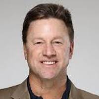 80+ "Chris Coach" profiles