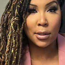 On this week's episode of Greys Anatomy…