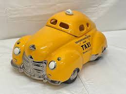 Image result for Taxi Yellow 1978 Taxi