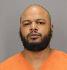 New Jersey father arrested for barging into classroom to confront teen:  'Apologize to my daughter'