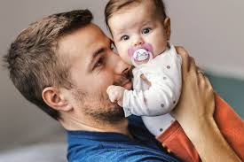 Doris Steiner erhält Design-Award