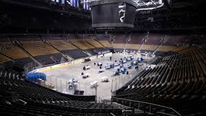 Buy tickets for an upcoming concert at scotiabank arena. Z 5utxtscpmecm
