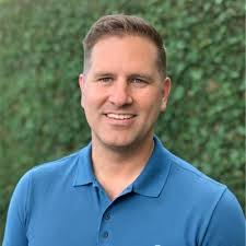 Jonathan Brinsfield's Instagram, Twitter & Facebook