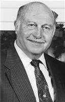 William Kee Obituary (2021)