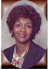 Betty Bedgood's Instagram, Twitter & Facebook