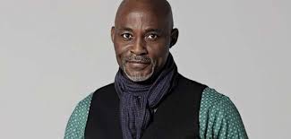 Files which are given the.rmd extension are known as document files, however other file. Rmd Cautions Against Faking It On Social Media Premium Times Nigeria