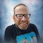 Demers Family Obituaries