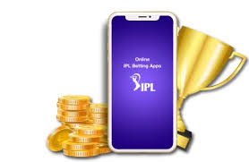 Multinational best ipl betting app in india with easy and accessible payment methods for indian players; Ipl Betting Satta Apps In India Best Apps For Ipl Betting 2021