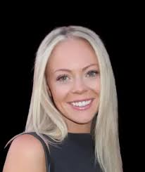 6149 E INDIAN BEND Road Paradise Valley AZ 85253