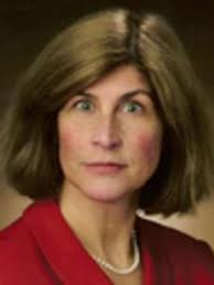 Mrs. Kathleen A. Tarleton