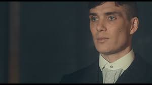 So they basically tracked the scar