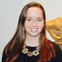 Hansel and Gretel by Arnold Lobel