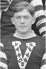 Parr, Allan Gordon (1879-1954)