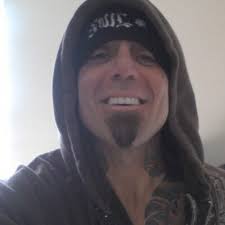 Tony Castorena's Instagram, Twitter & Facebook