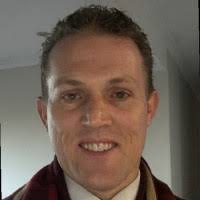 80+ perfiles de «Hardman»