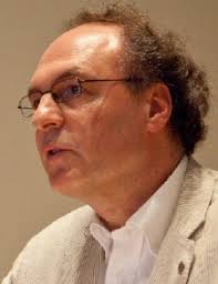 Special Guest Artists