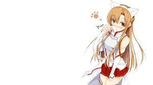 Background.explore 16_sparrows' photos on flickr. Wallpaper Illustration Simple Background Nekomimi Anime Girls Sword Art Online Yuuki Asuna Line Art Cartoon Sketch Mangaka 1920x1080 Bas123 62764 Hd Wallpapers Wallhere