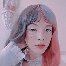 What is your favorite Melanie Martinez album?