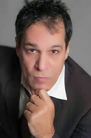 Unsub (TV Series 1989)