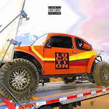Muerte bebecita #location #karolg #anuel #jbalvin music video by karol g, anuel aa, j. Karol G Anuel Aa J Balvin Location Flowactivo