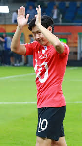 Apr 27, 2021 · 벌크업 하긴 했구나. ì´ê°•ì¸ U 20 ê²°ìŠ¹ ì´ëˆ ì¸ì²œì¶œì‹  ì´ê°•ì¸ ê³³ê³³ì„œ ì'ì›ì „ Upload Livestream And Create Your Own Videos All In Hd