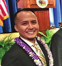 A SENSE OF PURPOSE. A SENSE OF PLACE.