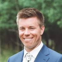 Danny Spitz Email & Phone Number