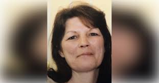 Obituary information for Carolyn Sue White