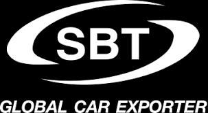 Never do business with sbt japan. High Quality Japanese Used Cars For Sale Sbt Japan