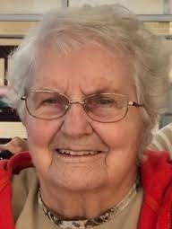 Raymond Millette's Instagram, Twitter & Facebook