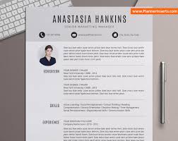 What's more, you shouldn't think of a word resume as the simplest way how to make a resume on word is using a ms word professional resume template. Simple Cv Template For Word Cover Letter Basic Cv Format Modern Resume Teacher Resume 1 3 Page Resume Instant Download Anastasia Resume Plannerinserts Com