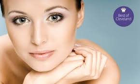Cleveland health care center is a skilled nursing facility offering the best therapy and care in cleveland, tx, read more about our services. Pin On Beauty