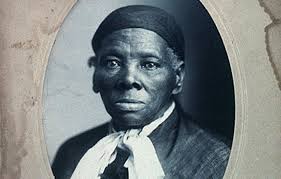 Timeline of Harriet Tubman
