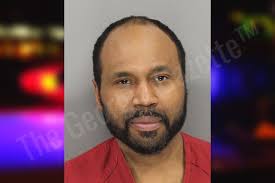 Christopher Whitted:  https://thegeorgiagazette.com/cobb/christopher-whitted-3/