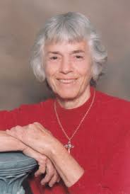 Obituaries in today's Courier