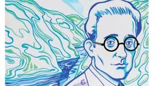 Risco, por Manuel Caride Conde, “Macaco”