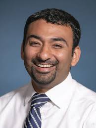 UMass Memorial Health Care welcomes several doctors