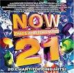Now, Vol. 21 [US]