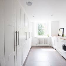 Via at home with baxter. Laundry Room Design Ideas Pictures Remodels And Decor Ikea Laundry Room Laundry Design Ikea Laundry