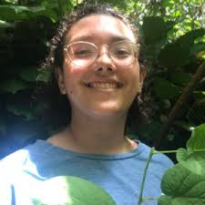 Join the ITE Community!