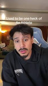 😭😭 #fy #trending #pov #sad